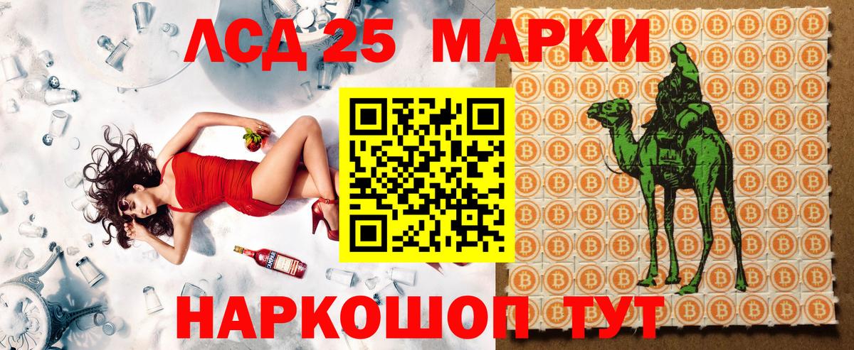 где купить наркотик  Марки 25I-NBOMe 1,8мг  Вход с VPN  Марки 25I-NBOMe 1,8мг  Полевской  Марки NBOMe 